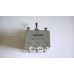 CLANSMAN CIRCUIT BREAKER ASSY CLANSMAN CIRCUIT BREAKER ASSY